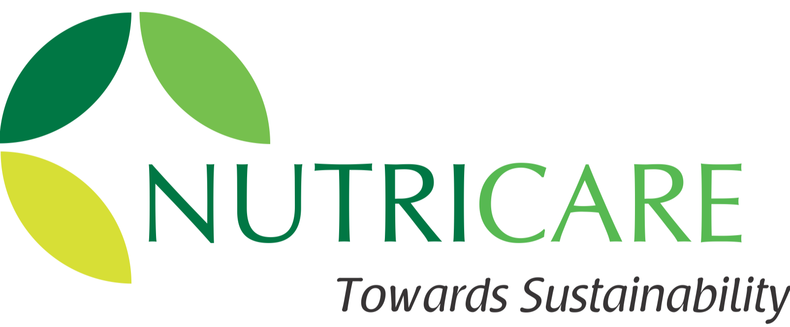 nutricare